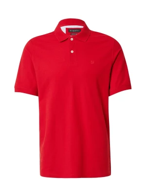 Foto van product bugatti Shirt rood