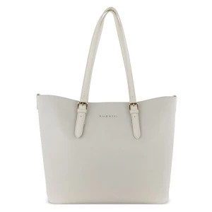Foto van product bugatti Shopper beige
