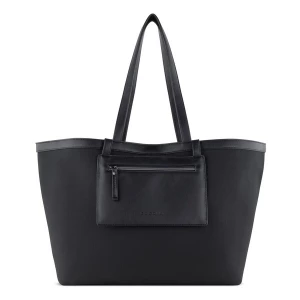 Foto van product bugatti Shopper 'Elena' zwart