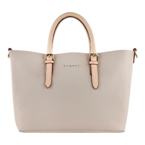 Foto van product bugatti Shopper 'Ella' beige