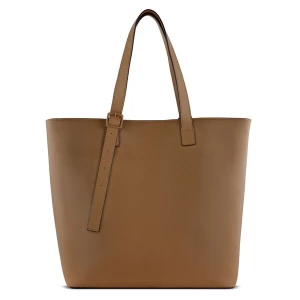 Foto van product bugatti Shopper 'Zita' cognac