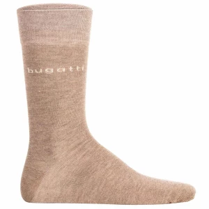 Foto van product bugatti Sokken beige