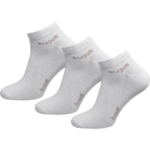 Foto van product bugatti Sokken pueblo / offwhite