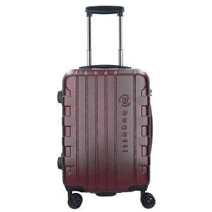 Foto van product bugatti Trolley 'Galatea' rood