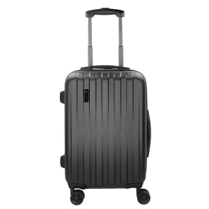 Foto van product bugatti Trolley 'Lima 2.0' zwart