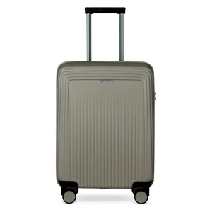 Foto van product bugatti Trolley 'Linea' olijfgroen