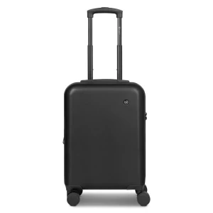 Foto van product bugatti Trolley 'Valencia 2.0' zwart