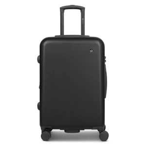 Foto van product bugatti Trolley 'Valencia 2.0' zwart