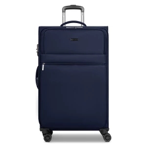 Foto van product bugatti Trolley 'Valencia' donkerblauw