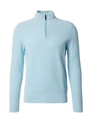 Foto van product bugatti Trui aqua