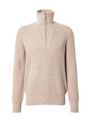 Foto van product bugatti Trui beige