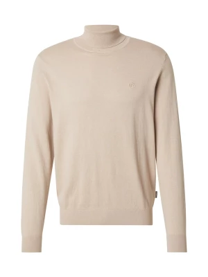 Foto van product bugatti Trui beige