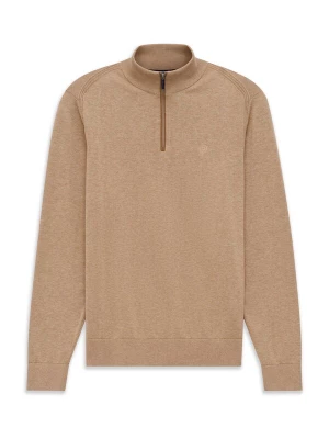 Foto van product bugatti Trui sand