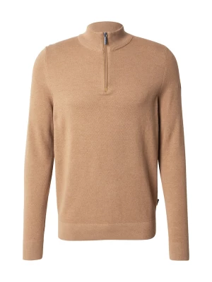 Foto van product bugatti Trui taupe