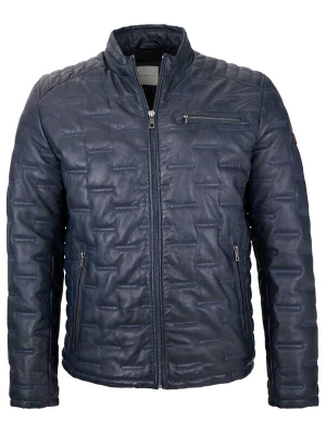 Foto van product bugatti Tussenjas '102' navy