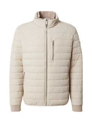 Foto van product bugatti Tussenjas beige