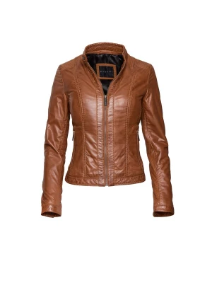 Foto van product bugatti Tussenjas 'BULady-121' cognac