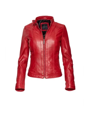 Foto van product bugatti Tussenjas 'BULady-121' rood