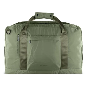 Foto van product bugatti Weekendtas 'Elia' appel