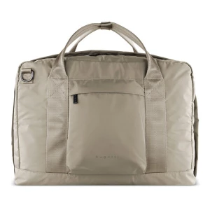 Foto van product bugatti Weekendtas 'Elia' beige