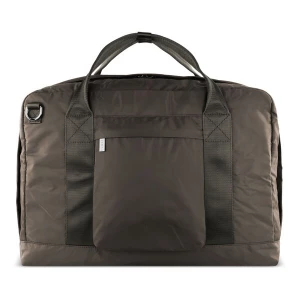 Foto van product bugatti Weekendtas 'Elia' bruin