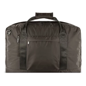 Foto van product bugatti Weekendtas 'Elia' donkerbruin