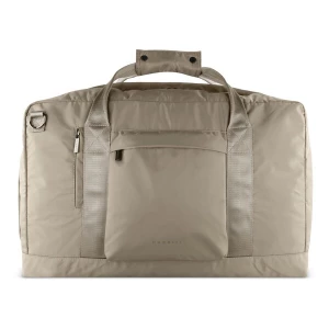 Foto van product bugatti Weekendtas 'Elia' taupe
