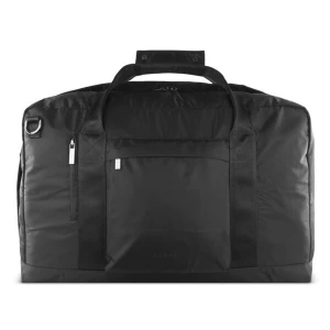 Foto van product bugatti Weekendtas 'Elia' zwart