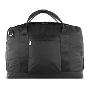 Foto van product bugatti Weekendtas 'Elia' zwart