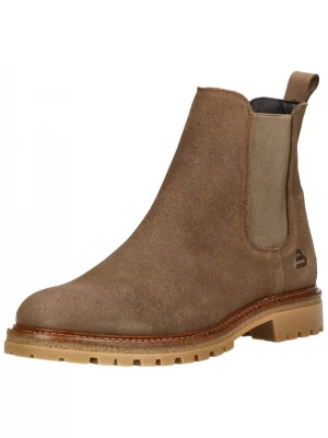 Foto van product BULLBOXER Laarzen bruin
