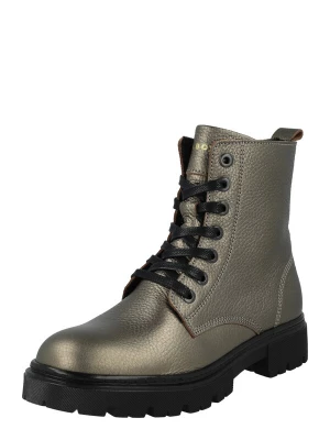 Foto van product BULLBOXER Laarzen goud