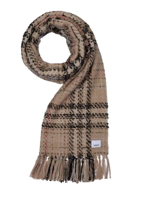 Foto van product BURBERRY Sjaal beige