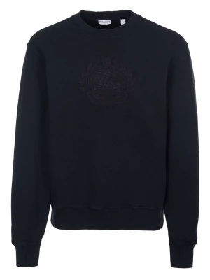 Foto van product BURBERRY Sweatshirt 'Burberry Pullover' zwart