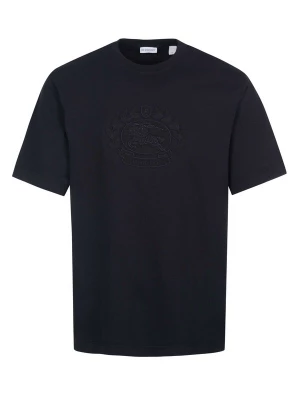Foto van product BURBERRY Sweatshirt 'Burberry T-Shirt' zwart