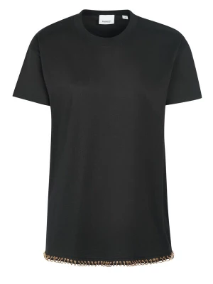 Foto van product BURBERRY Top 'Burberry Top' zwart