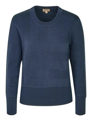 Foto van product BURBERRY Trui navy