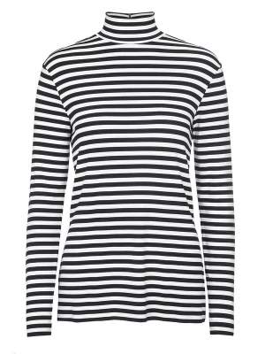 Foto van product BURBERRY Trui zwart