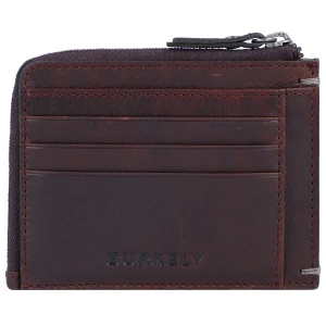 Foto van product Burkely Etui 'Antique Avery' bruin