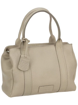 Foto van product Burkely Handtas beige