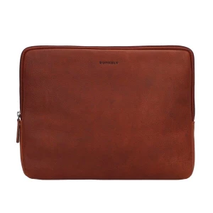 Foto van product Burkely Laptoptas 'Antique Avery' bruin