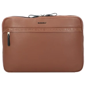 Foto van product Burkely Laptoptas 'Bold' bruin
