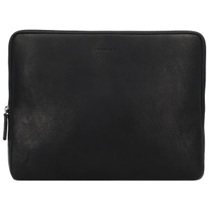 Foto van product Burkely Laptoptas zwart