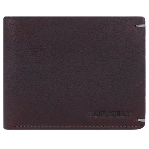 Foto van product Burkely Portemonnee 'Antique Avery' bruin