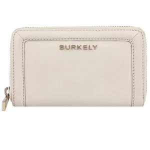 Foto van product Burkely Portemonnee taupe