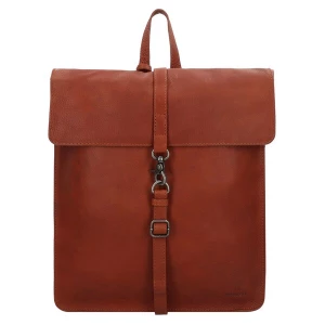 Foto van product Burkely Rugzak 'Antique Avery' cognac