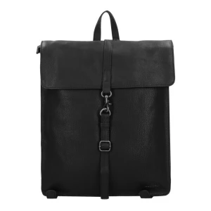 Foto van product Burkely Rugzak 'Antique Avery' zwart