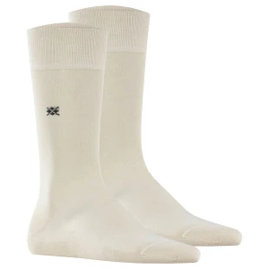Foto van product BURLINGTON Sokken beige