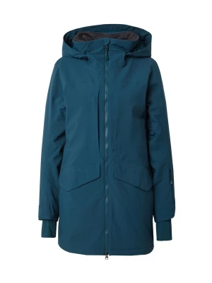 Foto van product BURTON Outdoorjas 'PROWESS 2, 0' spar