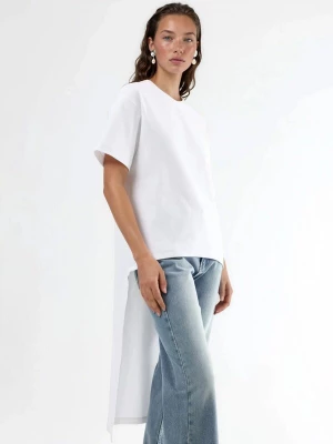 Foto van product Busem Blouse wit