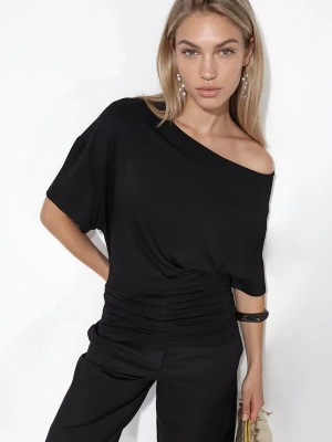 Foto van product Busem Blouse zwart